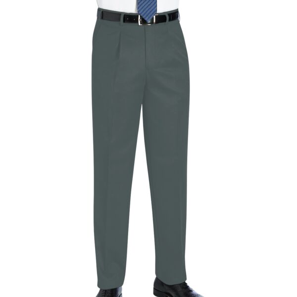 Brook Taverner Concept Atlas Trousers Thumbnail