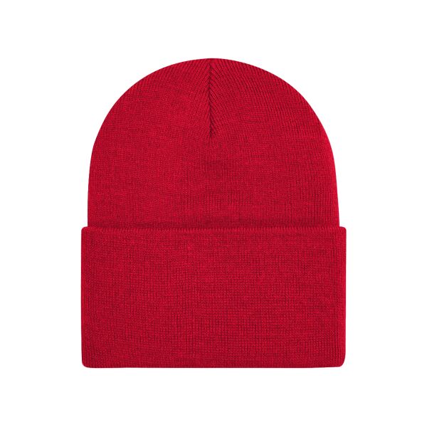 Beechfield Original Recycled Deep Cuffed Beanie Thumbnail