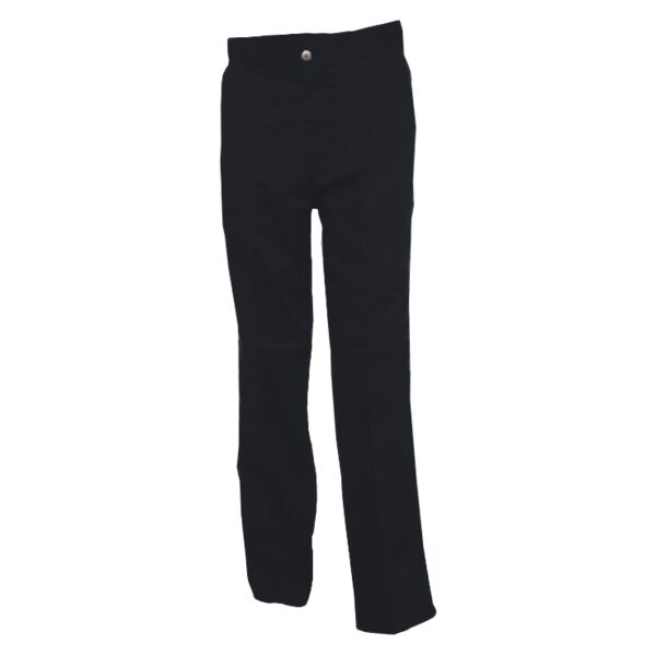 Workwear Trouser Long Thumbnail