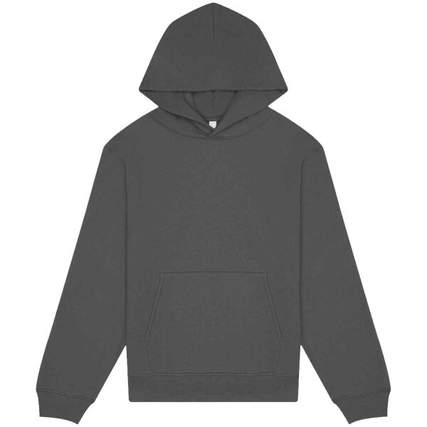 Canvas Unisex Heavyweight Hoodie Thumbnail