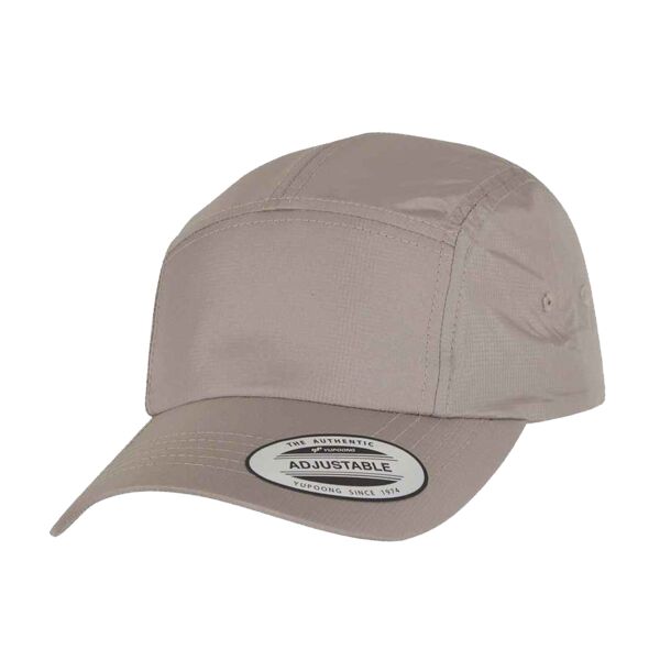 Flexfit Jockey Elastic Cap Thumbnail