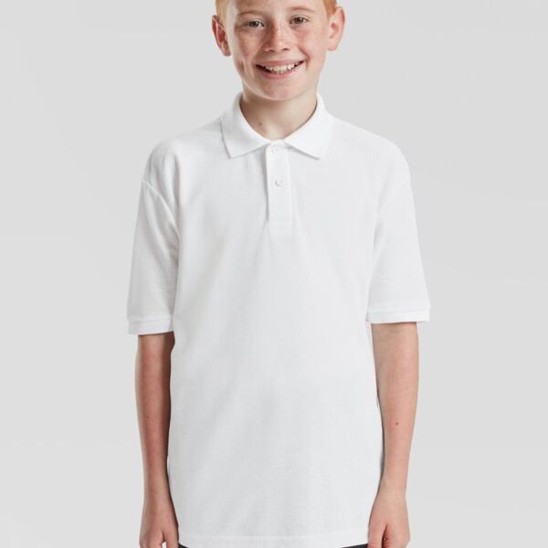KIDS 65/35/ POLO Thumbnail