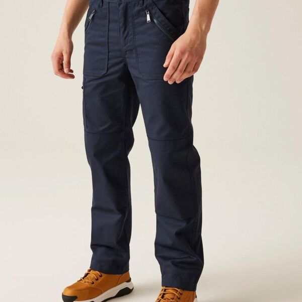 PRO ACTION TROUSER Thumbnail