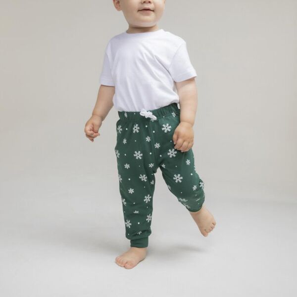 LOUNGE PANTS Thumbnail