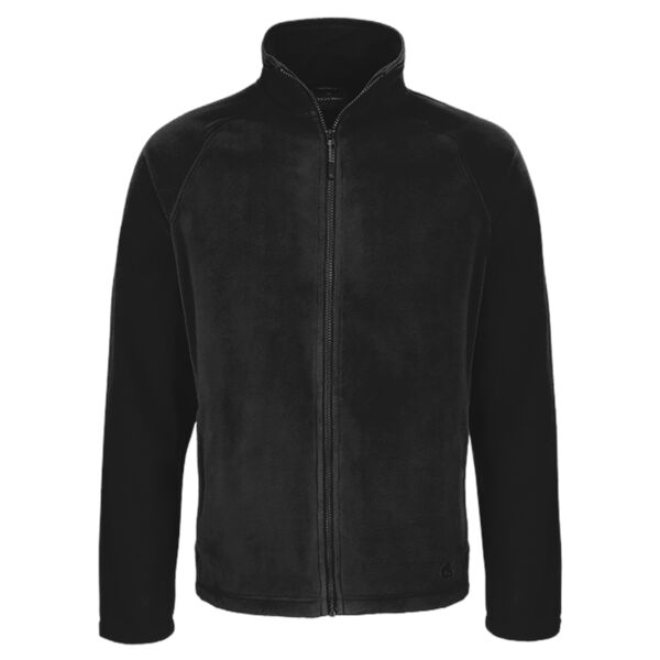 EXPERT CORY 200 FLEECE JACKET Thumbnail