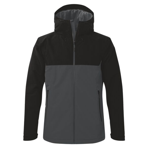 EXPERT THERMIC INSULATED JKT Thumbnail