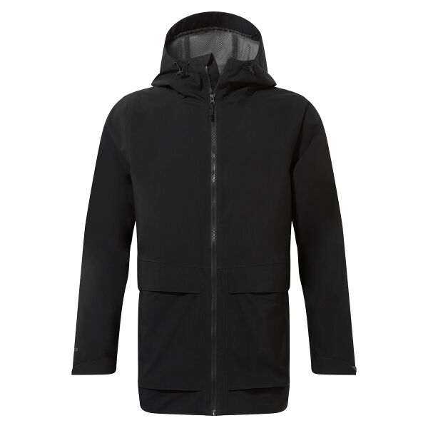 EXPERT GORE-TEX JACKET Thumbnail