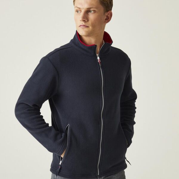 ASCENDER 250 FLEECE Thumbnail