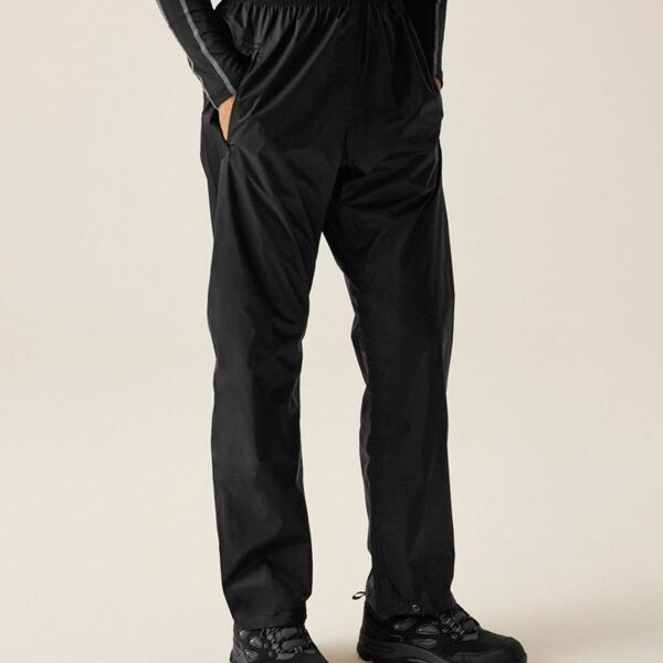 PRO PACKAWAY TROUSERS Thumbnail