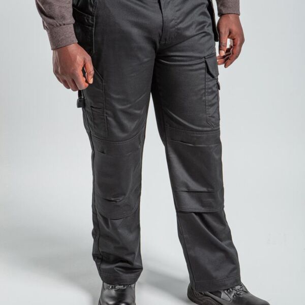 PRO TRADESMAN TROUSER Thumbnail