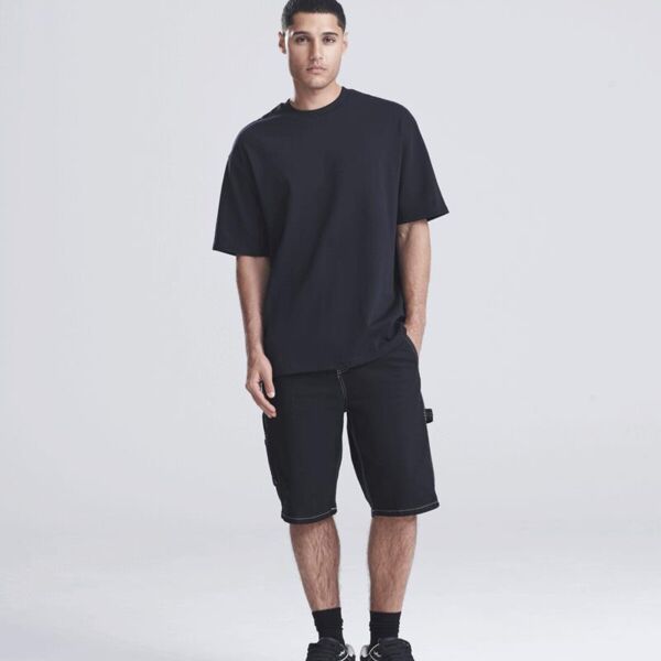 SIGNATURE HEAVYWEIGHT T Thumbnail