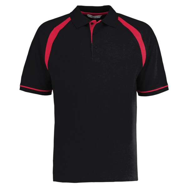 OAK HILL POLO Thumbnail