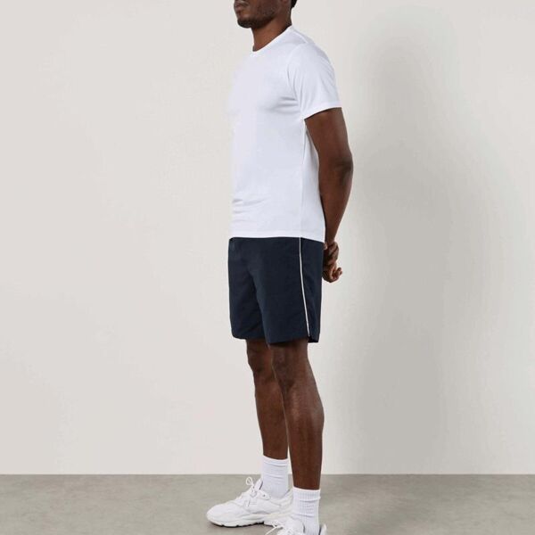 GAMEGEAR TRACK SHORT Thumbnail