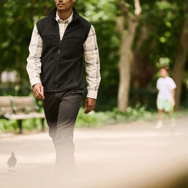 HABER II BODYWARMER Thumbnail