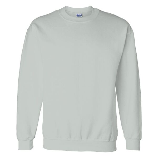Gildan DryBlend® Sweatshirt Thumbnail