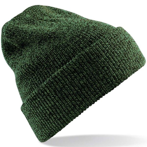Beechfield Heritage Beanie Thumbnail