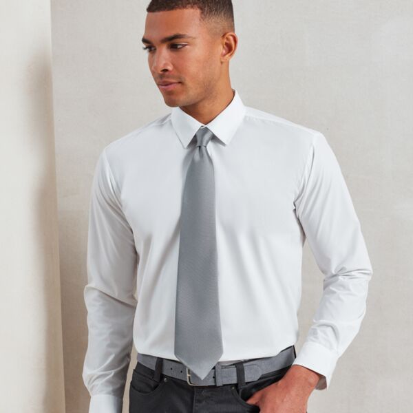 Premier 'Colours' Fashion Tie Thumbnail