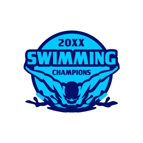 Swimming 28 Thumbnail