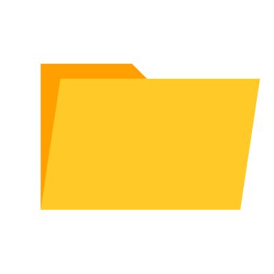 Promotional Products Thumbnail