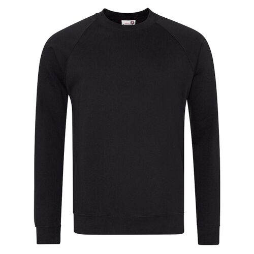 Sweatshirts Thumbnail