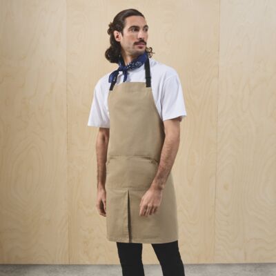 Aprons Thumbnail