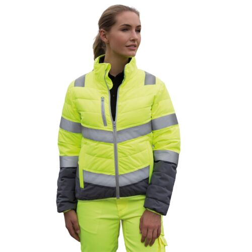 Hi Vis Thumbnail