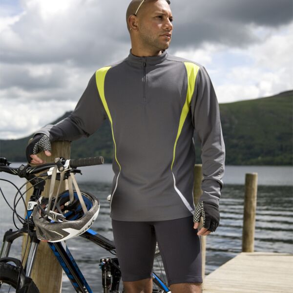 Activewear Thumbnail