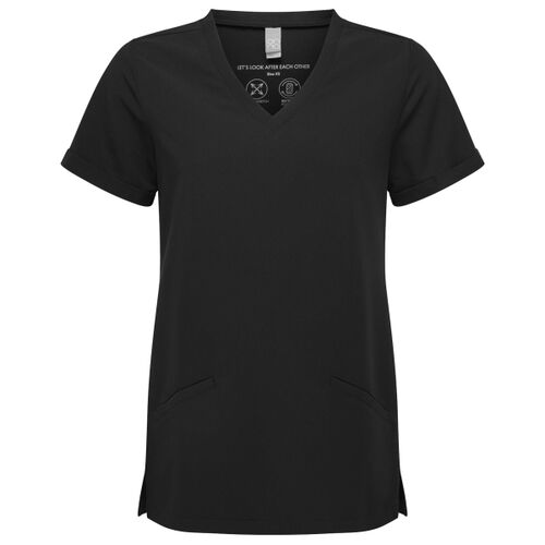 Medical and Scrubs Thumbnail