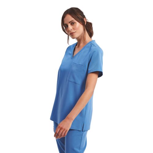 Healthcare Thumbnail