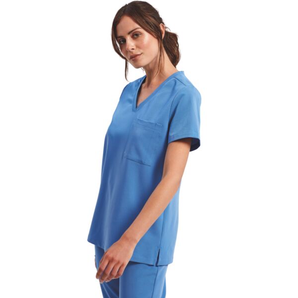 Healthcare  Thumbnail