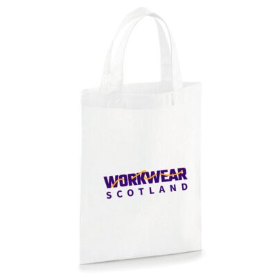 Promotional Thumbnail