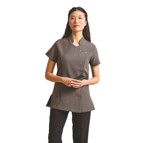 Hair & Beauty Thumbnail