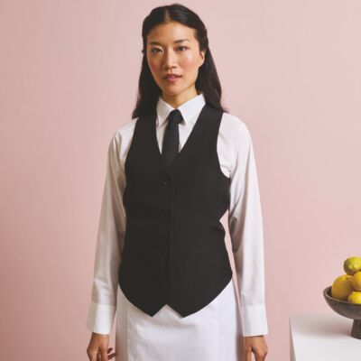 Bar & Restaurant Thumbnail