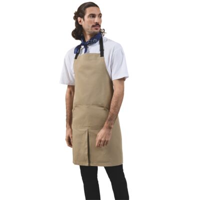  Hospitality Clothing Thumbnail