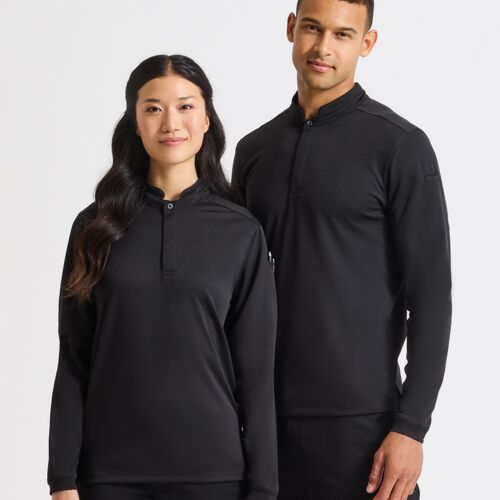  Hospitality Thumbnail