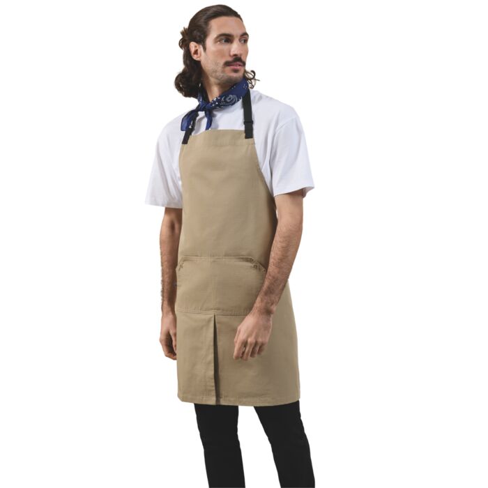  Hospitality Thumbnail