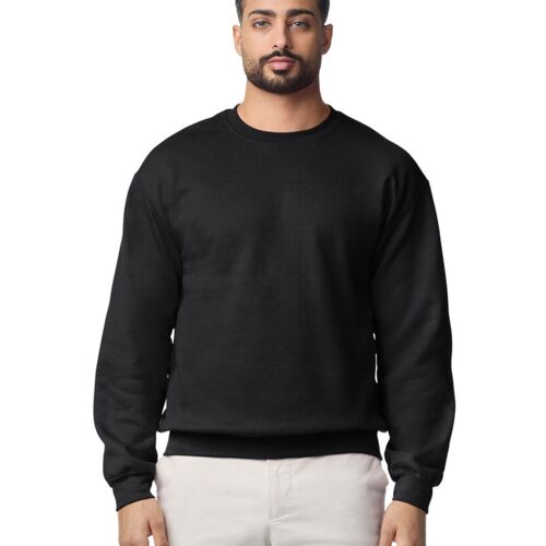 Sweatshirts Thumbnail