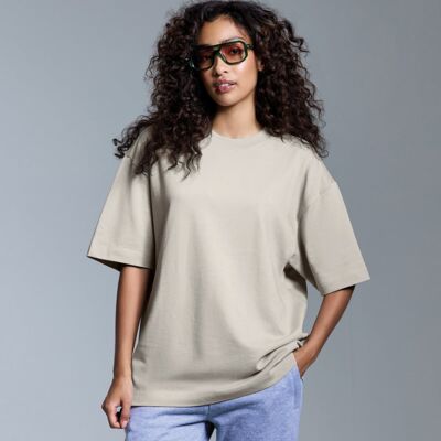 Shop By Brand Thumbnail