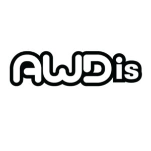 AWDis Thumbnail