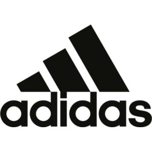 Adidas Thumbnail