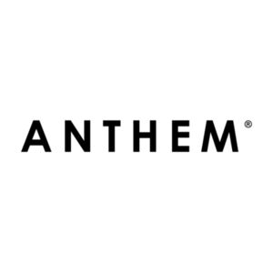 Anthem Thumbnail