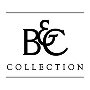 B & C Collection Thumbnail