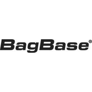 Bagbase Thumbnail