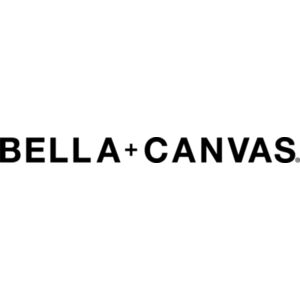Bella + Canvas Thumbnail