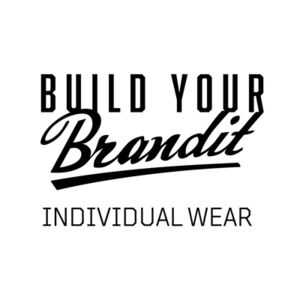Build Your Brandit Thumbnail