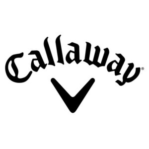 Callaway Thumbnail