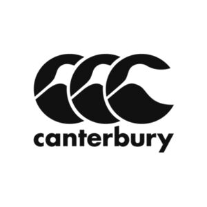 Canterbury Thumbnail