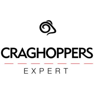 Craghoppers Thumbnail