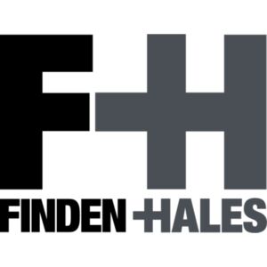 Finden & Hales Thumbnail