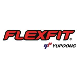 Flexifit by Yupoong Thumbnail